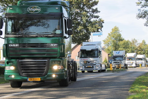 130929 Truckrun Uden 2013 HaDeejer Fotograaf Ad van Asseldonk  25 